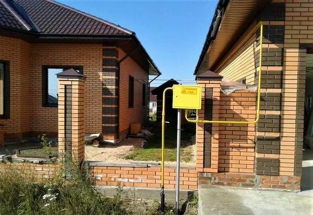 газ5 1